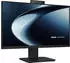 ASUS V400 AiO V470VAK-BPE087W, schwarz, Core 5 210H, 16GB RAM, 1TB SSD (90PT03WA-M042D0)
