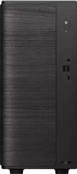 ASUS V500 Mini Tower V501MV-05210H052W, Core 5 210H, 8GB RAM, 512GB SSD (90PF05R3-M018T0)