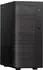 ASUS V500 Mini Tower V501MV-05210H052W, Core 5 210H, 8GB RAM, 512GB SSD (90PF05R3-M018T0)