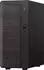 ASUS V500 Mini Tower V501MV-05210H052W, Core 5 210H, 8GB RAM, 512GB SSD (90PF05R3-M018T0)