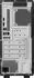ASUS V500 Mini Tower V501MV-05210H052W, Core 5 210H, 8GB RAM, 512GB SSD (90PF05R3-M018T0)