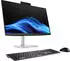 HP All-in-One EliteStudio 8 G1i 27