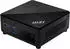 MSI Cubi 5 1M