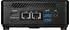 MSI Cubi 5 1M