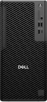 Dell Pro Precision 7 T1 Desktop PW7T1260, Core Ultra 7 265, 32GB RAM, 1TB SSD, Windows 11 Pro (7084G)