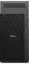 Dell Pro Max Tower T2 FCT2250