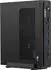 MSI PRO DP10 A14MG-016AT, schwarz, Core i5-14400, 16GB RAM, 1TB SSD (00B21011-016)