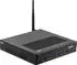 MSI PRO DP10 A14MG-015AT, schwarz, Core i5-14400, 16GB RAM, 512GB SSD (00B21011-015)