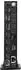 MSI PRO DP10 A14MG-015AT, schwarz, Core i5-14400, 16GB RAM, 512GB SSD (00B21011-015)