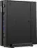 MSI PRO DP10 A14MG-014XAT, schwarz, Core i5-14400, 16GB RAM, 512GB SSD (00B21011-014)