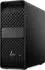 HP Workstation Z4 G6i, Xeon 638, 64GB RAM, 1TB SSD, RTX PRO 4000 Blackwell (E4DB5ET#ABD)