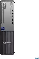 Lenovo ThinkCentre neo 50s Gen 6, Intel&reg; Core&trade; Ultra 3 205, 8 GB DDR5, 512...