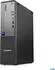 Lenovo ThinkCentre neo 50s Gen 6, Raven Black, Core Ultra 3 205, 8GB RAM, 512GB SSD, DE (13DM005EGE)