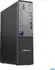Lenovo ThinkCentre neo 50s Gen 6, Raven Black, Core Ultra 3 205, 8GB RAM, 512GB SSD, DE (13DM005EGE)