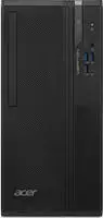 Acer Vertion S2722GT