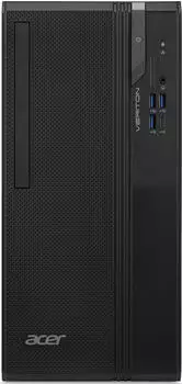 Acer Veriton S2722GT