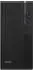 Acer Veriton S2722GT
