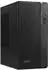 Acer Veriton S2722GT