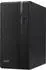 Acer Veriton S2722GT