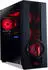 Acer Nitro N70X3D-100, Ryzen 7 9800X3D, 32GB RAM, 1TB SSD, GeForce RTX 5070 (DG.E5AEG.009)