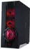 Acer Nitro N70X3D-100, Ryzen 7 9800X3D, 32GB RAM, 1TB SSD, GeForce RTX 5070 (DG.E5AEG.009)