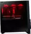 Acer Nitro N70X3D-100, Ryzen 7 9800X3D, 32GB RAM, 1TB SSD, GeForce RTX 5070 (DG.E5AEG.009)