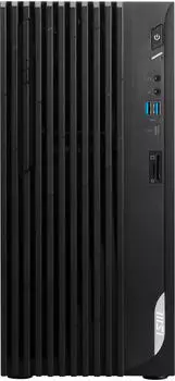 MSI PRO DP180 14A