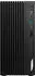 MSI PRO DP180 14A