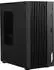 MSI PRO DP180 14A-1274XAT, Core i5-14400, 16GB RAM, 512GB SSD (00B0A761-1274)
