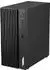 MSI PRO DP180 14A-1274XAT, Core i5-14400, 16GB RAM, 512GB SSD (00B0A761-1274)