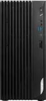 MSI PRO DP180 A14-1275AT Desktop PC Intel Core i5-14400 16GB/512GB | 16GB DDR5,...