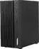 MSI PRO DP180 14A-1275AT, Core i5-14400, 16GB RAM, 512GB SSD (00B0A761-1275)