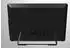ASUS ExpertCenter E1 AiO E1600WKAT-BMR185M, schwarz, Celeron N4500, 8GB RAM, 128GB SSD (90PT0391-M01A10)