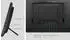 ASUS ExpertCenter E1 AiO E1600WKAT-BMR185M, schwarz, Celeron N4500, 8GB RAM, 128GB SSD (90PT0391-M01A10)