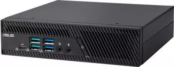 ASUS ExpertCenter PB64