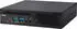 ASUS ExpertCenter PB64