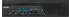 ASUS ExpertCenter PB64-B70083AH, schwarz, Core Ultra 7 265, 16GB RAM, 512GB SSD (90MS0361-M002L0)
