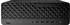 HP EliteDesk 8 SFF G2a Desktop Next Gen AI PC, Ryzen AI 5 435, 32GB RAM, 512GB SSD (E5MH7ET#ABD)