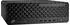 HP EliteDesk 8 SFF G2a Desktop Next Gen AI PC, Ryzen AI 5 435, 32GB RAM, 512GB SSD (E5MH7ET#ABD)