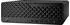 HP EliteDesk 8 SFF G2a Desktop Next Gen AI PC, Ryzen AI 5 435, 32GB RAM, 512GB SSD (E5MH7ET#ABD)