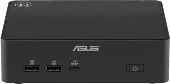 ASUS NUC 16 Pro Mini PC - Grand Canyon (System)