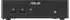 ASUS NUC 16 Pro Mini PC - Grand Canyon (HDMI/CSODIMM) - RNUC16GDKU5663N2, Core Ultra 5 325, 16GB RAM, 512GB SSD, EU-Netzkabel (90AS00Q1-M00080)