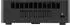 ASUS NUC 16 Pro Mini PC - Grand Canyon (HDMI/CSODIMM) - RNUC16GDKU5663N2, Core Ultra 5 325, 16GB RAM, 512GB SSD, EU-Netzkabel (90AS00Q1-M00080)