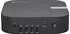 ASUS Chromebox 6a CHROMEBOX6-S3006UN, Eco Black, Core 3 100U, 8GB RAM, 128GB SSD (90MS03H1-M00010)