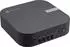 ASUS Chromebox 6a CHROMEBOX6-S3006UN, Eco Black, Core 3 100U, 8GB RAM, 128GB SSD (90MS03H1-M00010)