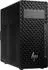 HP Z2 Tower G1i Workstation, Core Ultra 7 265K, 32GB RAM, 1TB SSD, RTX 2000 Ada Generation (A40MHET#ABD)