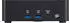 MSI Cubi NUC AI 1UMG-072XAT, Core Ultra 5 125H, 16GB RAM, 512GB SSD (00B20911-072)