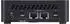 MSI Cubi NUC AI 1UMG-072XAT, Core Ultra 5 125H, 16GB RAM, 512GB SSD (00B20911-072)
