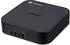 Acer Chromebox CXI6, Core 3 100U, 16GB RAM, 256GB SSD (DT.Z51EG.001)