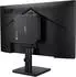 Acer Chromebox CXI6, Core 3 100U, 16GB RAM, 256GB SSD (DT.Z51EG.001)